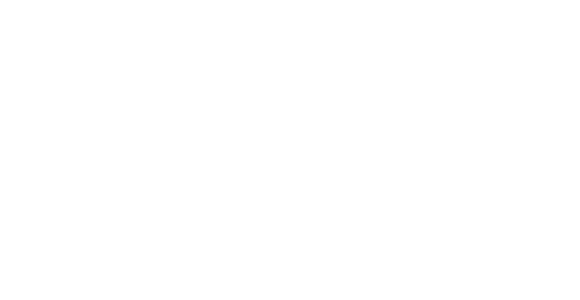 Fanatec Logo Fanatec Logo