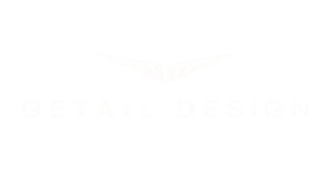 Getail Design