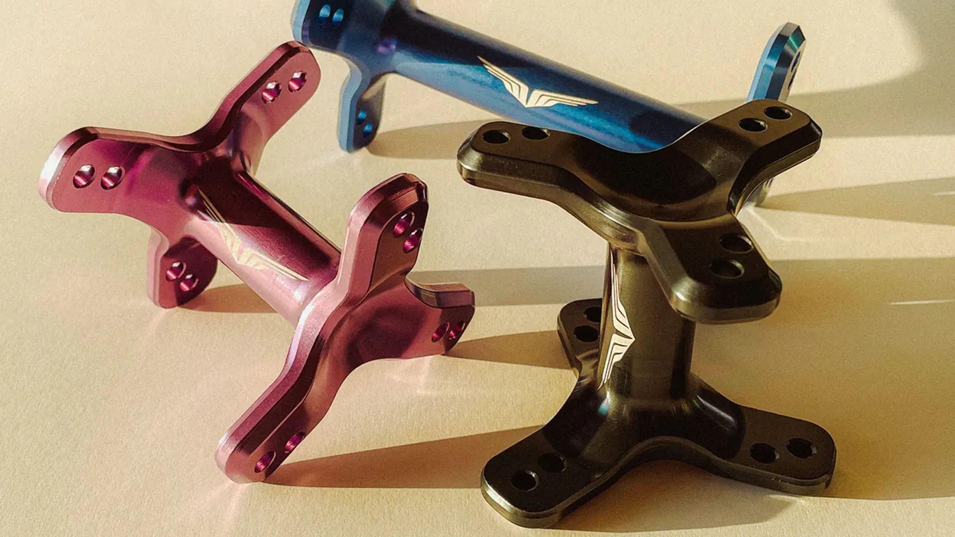 Getail Design Produkt Bilder 2