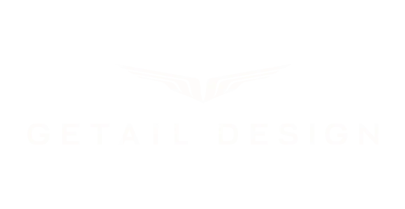 Getail Design