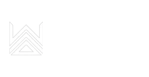 Gravitom