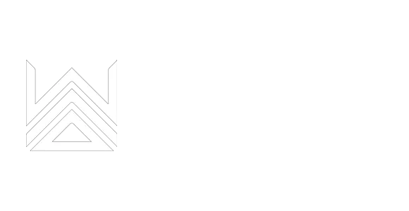 Gravitom