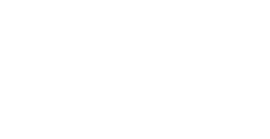 MOZA Racing Logo