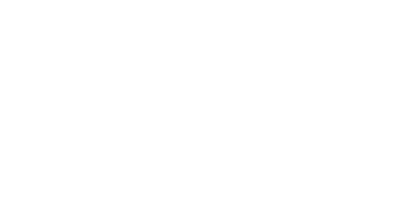 MOZA Racing Logo
