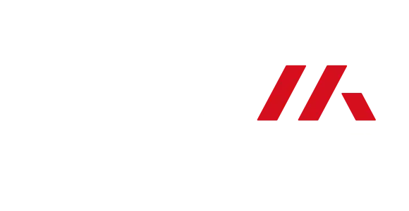 Manthey Racing GmbH Logo Manthey Racing GmbH Logo