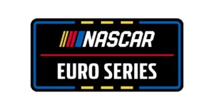 NASCAR Euro Series Logo