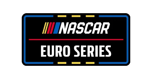 NASCAR Euro Series - Garret Lowe NASCAR Euro Series - Garret Lowe