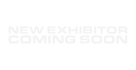 New_Exhibitor_Coming_Soon New_Exhibitor_Coming_Soon