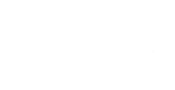 RECARO Automotive Sim