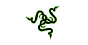 Razer Logo