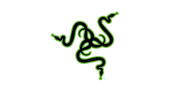 Razer Logo