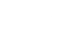 Rennsport Logo White_2025