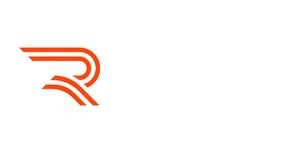 Rennsport Logo