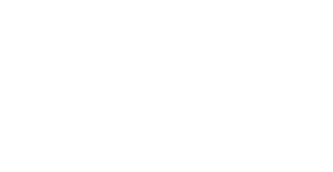 Revosim