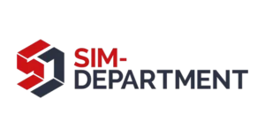 Sim Department