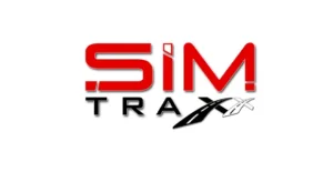 SimTraxx