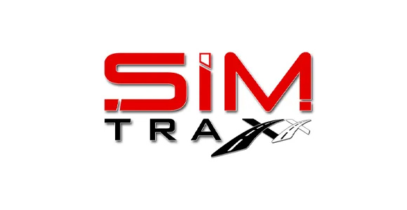 SimTraxx