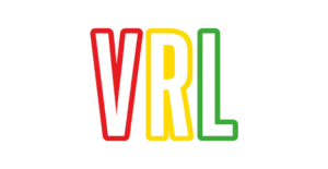 VRL Logo