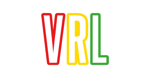 VRL Logo