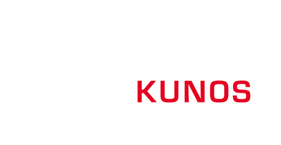 kunos simulazioni - assetto corsa logo kunos simulazioni - assetto corsa logo