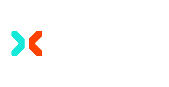 pixaRacer Logo pixaRacer Logo