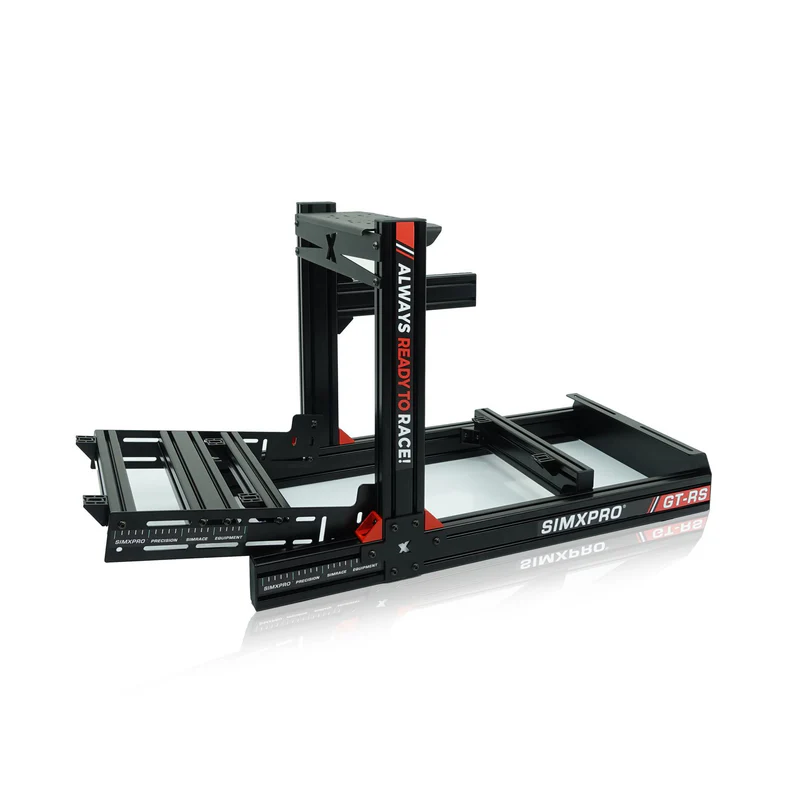 SimXPro GTS