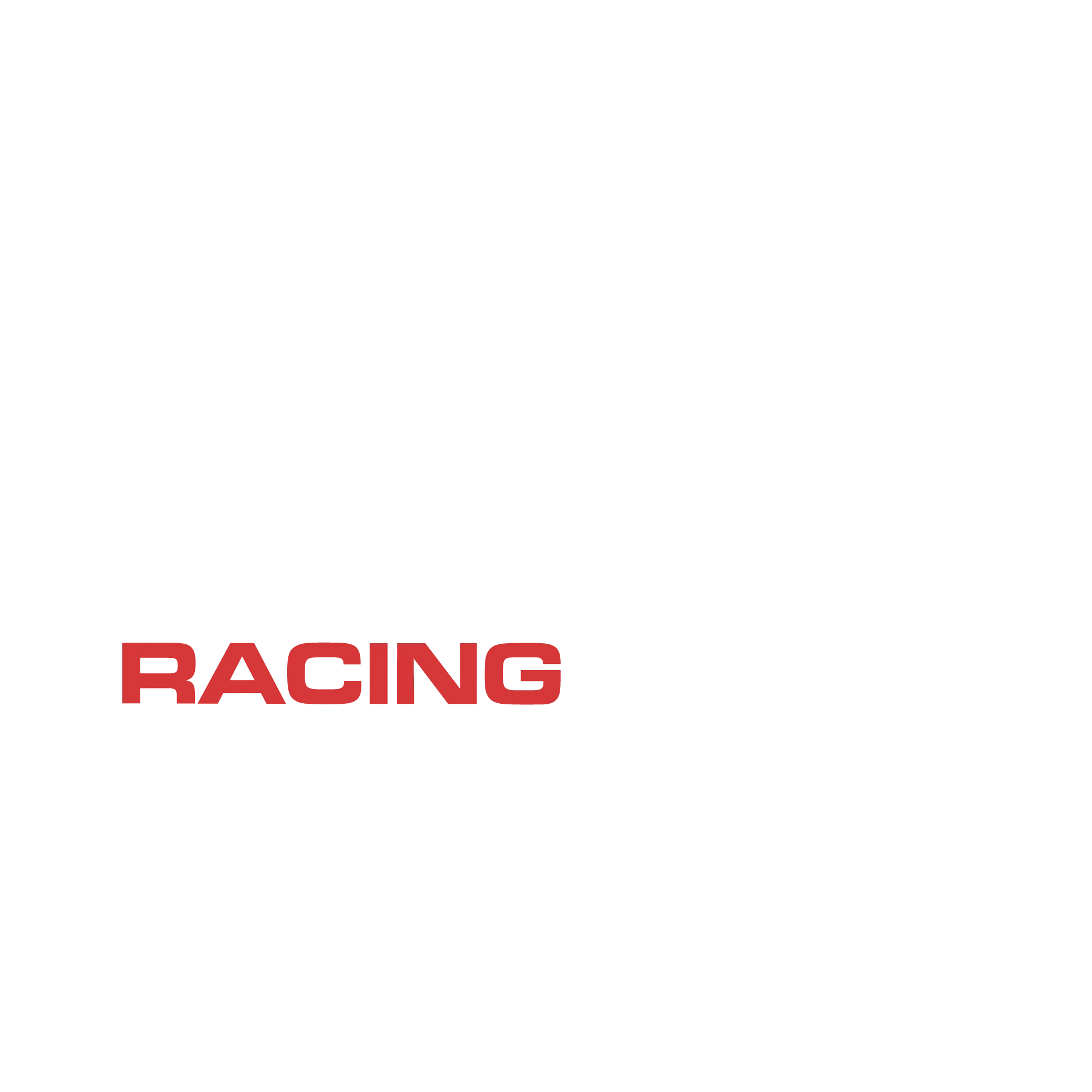 SimRacing Expo