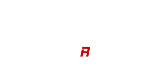 Wolf Racing