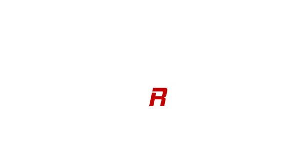 Wolf Racing