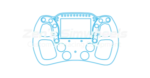 Zen's Simwheels