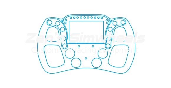 Zen's Simwheels