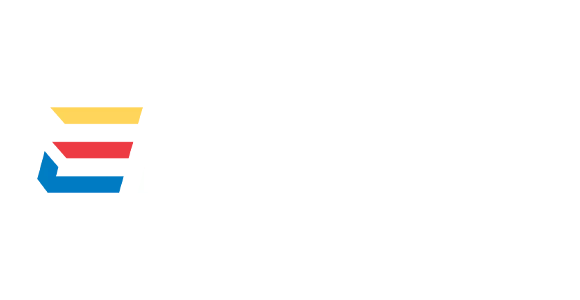 E-NASCAR Logo E-NASCAR Logo