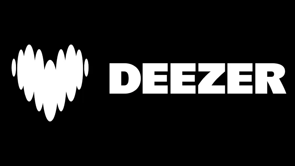 Deezer SimRacing Expo Podcast Deezer SimRacing Expo Podcast