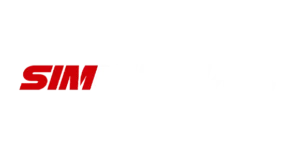 Simultimate Logo