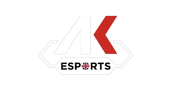 AK Esports UK