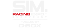 SimRacing Expo