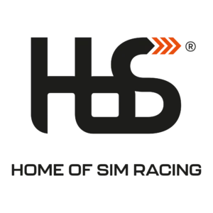 Home Of Sim Racing
