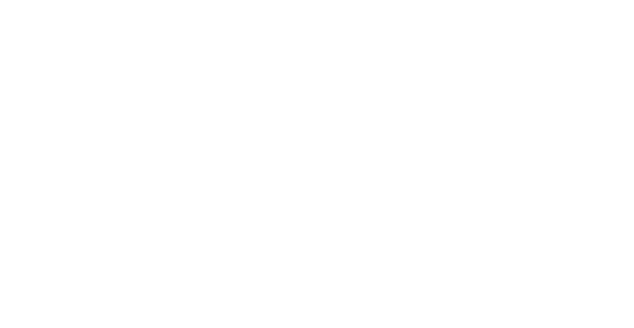CORSAIR Header