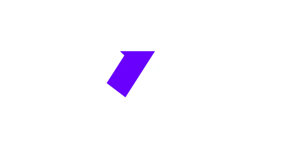 P1 SIM Header