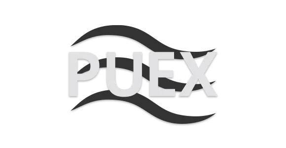 PU AIR KOREA Header