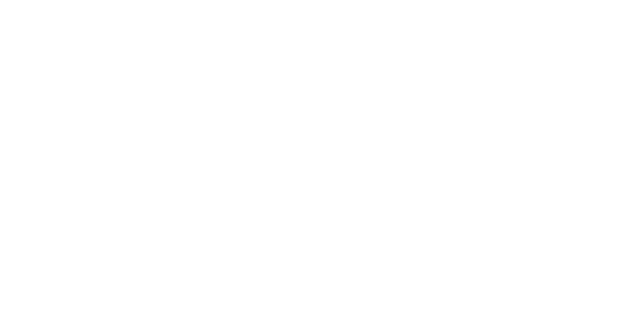 Pokornyi Engineering Logo Pokornyi Engineering Logo