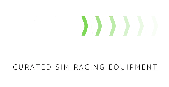 Race Anywhere Header