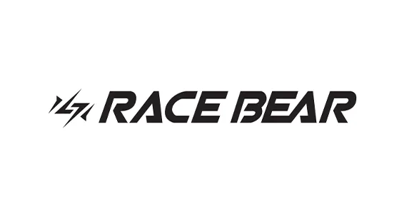 RaceBear Header