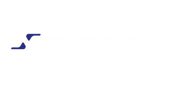 Simnet Logo Simnet Logo