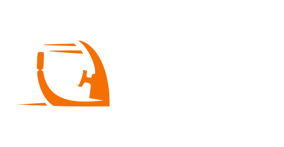 Simscapers Logo Simscapers Logo