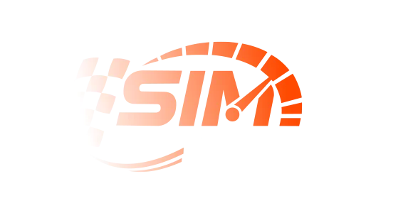 Speed In Motion Header