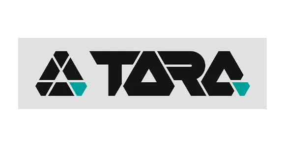 TORQ SIM Header