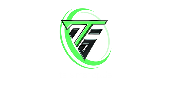 TS Simshop Logo TS Simshop Logo
