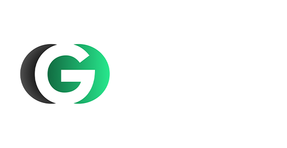 GO Fast Logo GO Fast Logo