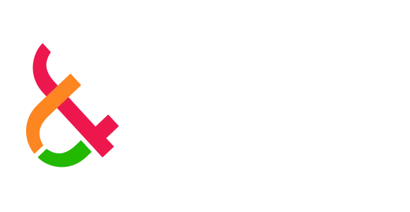 LUT Univerity Logo LUT Univerity Logo